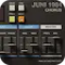 schulz.audio JUNI 1984 CHORUS