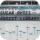 Sugar Bytes Egoist Library
