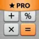 calculator-plus_icon