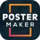 flyers-poster-maker-design_icon