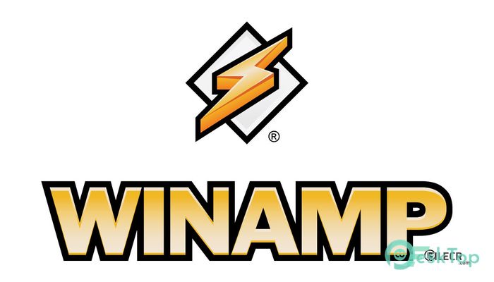Download Winamp Pro 5.8.3660 Free Full Activated