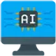 vovsoft-ai-requester-free_icon