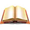 GoldenDict