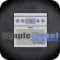 Superhive Market - Simplebake