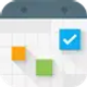 calendar-schedule-planner_icon