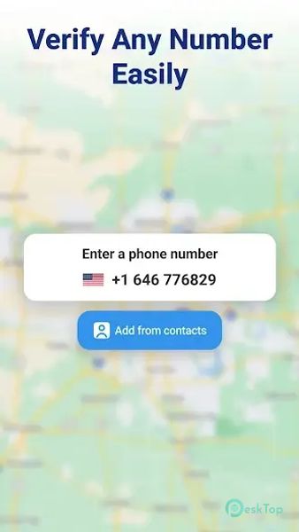 Find my Phone - Family Locator 6.20.6 APK MOD Unlocked (Full) Free Download