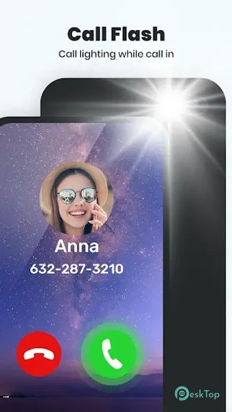 Live Mobile Number Locator 1.16.2 APK MOD Descarga gratuita completa