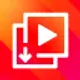 easy-video-downloader_icon