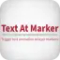 Aescripts - Text At Marker