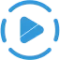 Neo Player: Play Audio & Video