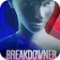 Superhive Market - Breakdowner