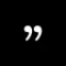 Motivation - Daily quotes