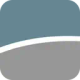 Mühendislik ve Simülasyon 15.2.0 icon