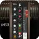 Audio y música 4.0.23.187 icon
