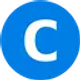 Outils et utilitaires 4.19.1 icon