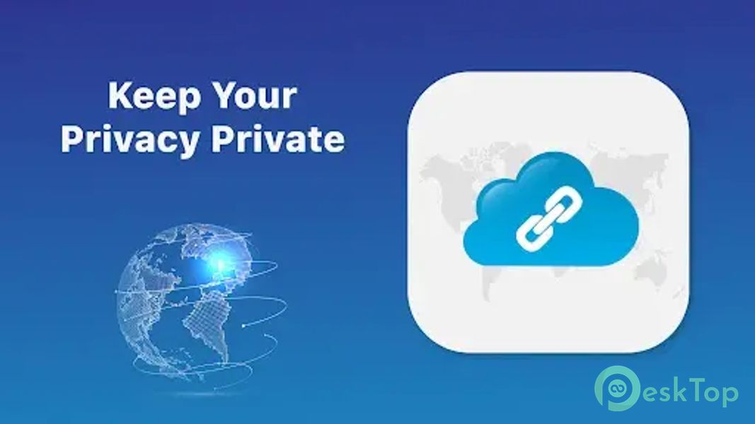Free VPN by Getbehind.me 2.004 APK MOD Полная бесплатная загрузка