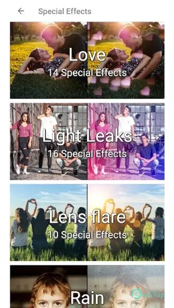 MediaCrop: Photo Editor 5.7.20 APK MOD Unlocked (Full) Free Download