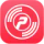 pazu-apple-music-converter_icon