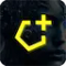 Reports AI - Followers Tracker