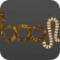 Aescripts - BAO Plugins Bundle