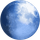 Pale_Moon_icon