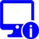 أدوات النظام 16.0.0 icon