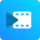 magix-video-deluxe-2026-premium_icon