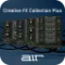AIR Music Technology Creative FX Collection Plus