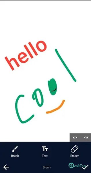 MiXplorer Silver File Manager v6.68.4-Silver [PeskTop.com].apks 3.19 APK MOD 完整免费下载