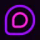Linebit G Icon Pack