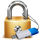 idoo-usb-encryption_icon