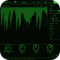Pulsar Modular P21 Atlas 