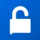 pryvate-messenger_icon