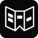 Programmierung 1.5.1 icon