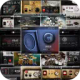 オーディオと音楽  2026.05 icon