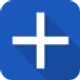 free-snipping-tool-pro_icon