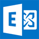 Microsoft_Exchange_Server_2019_icon