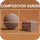 Graphics & Design 1.3.0 icon
