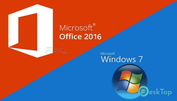 Download office for windows 7 ifit module software download