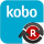 kobo-converter_icon