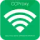 ccproxy_icon