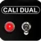 nembrini-audio-cali-dual_icon