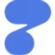 Programing 2025.2.0 icon