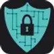 Herramientas y utilidades 3.4.4 icon