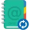 SysTools OAB Recovery