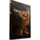 Windows-10-Pro-Phoenix-Gamer_icon