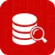 systools-sqlite-viewer-pro_icon