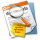 mindgems-fast-duplicate-file-finder_icon