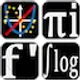Инструменты и утилиты v1.04 icon