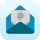 all-e-mail-access-ai-writer_icon